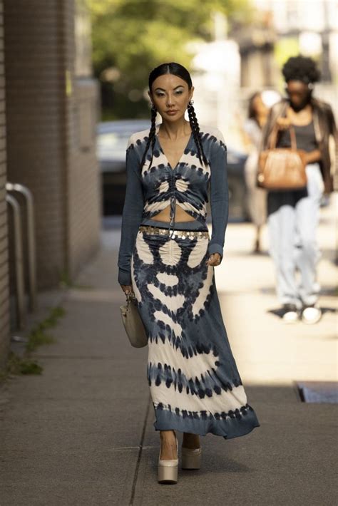 new yourk fashion